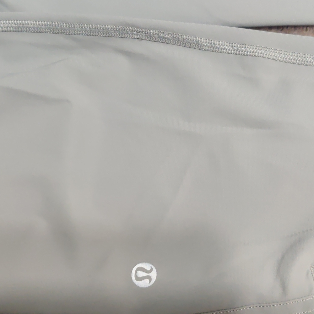 Lulu lemon